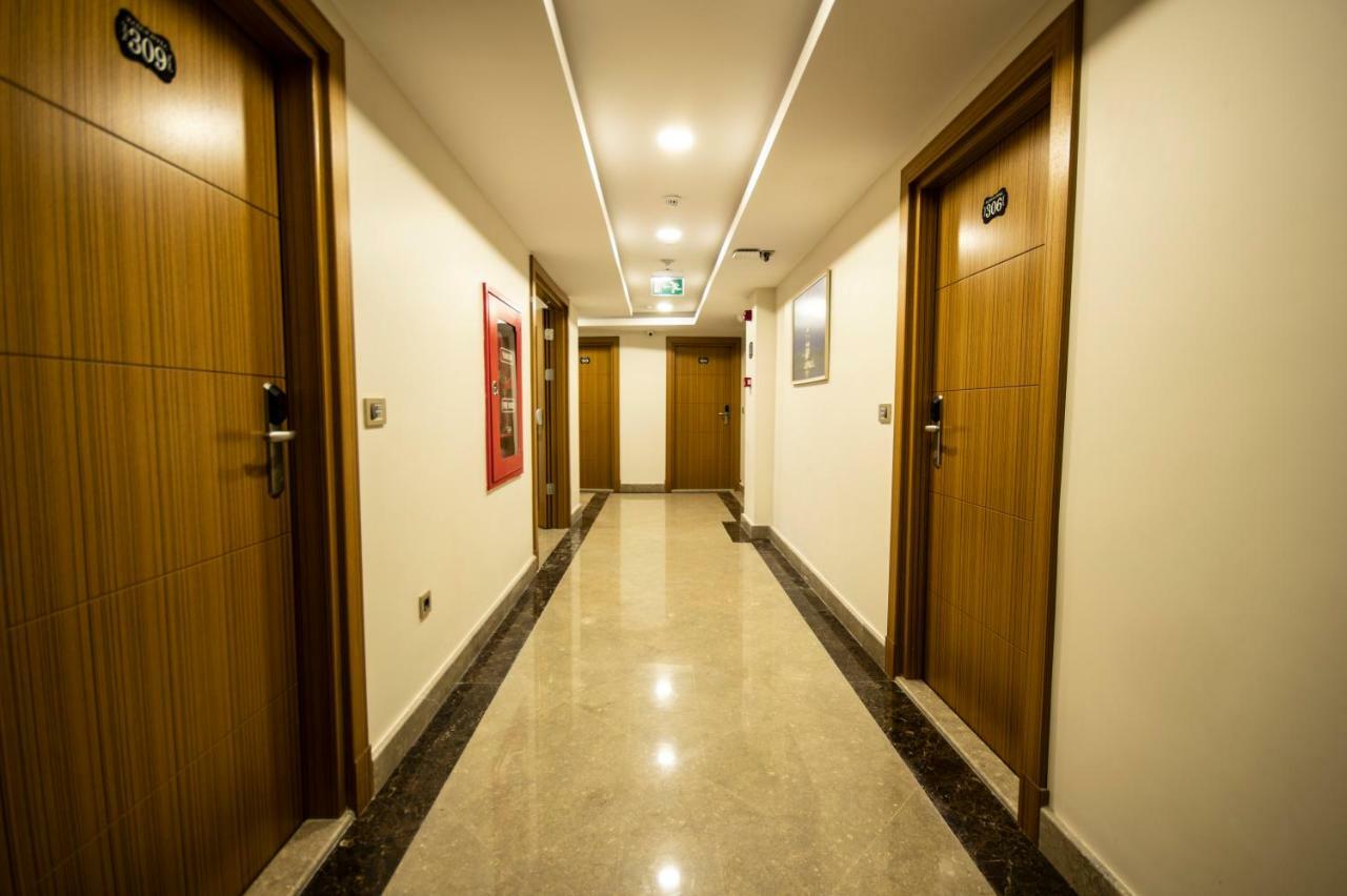 Hotel Eliza 2*